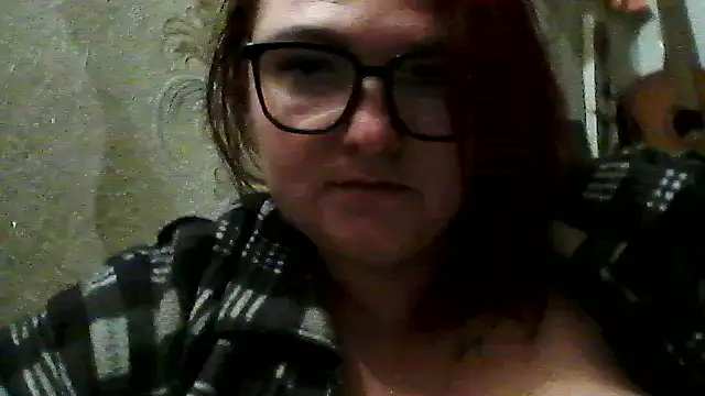 AngelQSky online show from September 20, 2025, 7:15 pm