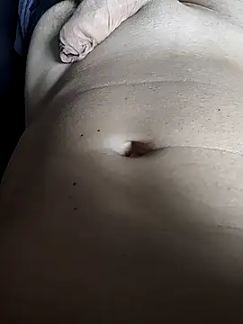 FleetedMusing online show from September 13, 2025, 4:40 pm