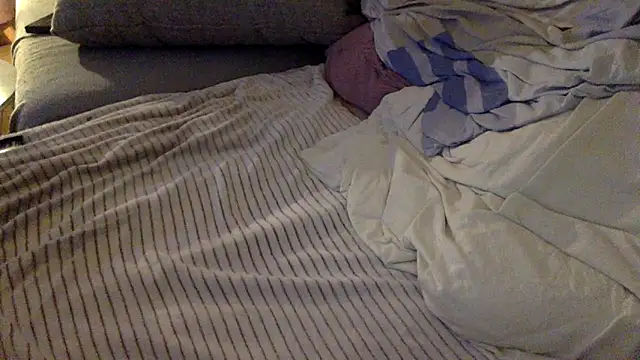 Breezydicksn online show from November 20, 2025, 5:23 pm