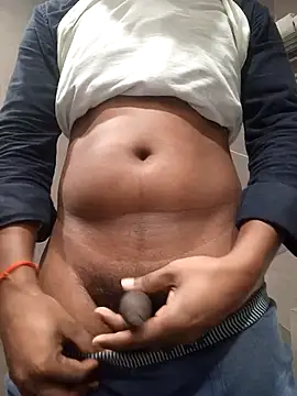 Mahiya0 online show from October 26, 2025, 5:13 am