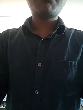 Mahiya0 online show from February 21, 2026, 11:22 am