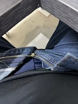 Xarkomm online show from February 24, 2026, 11:25 pm