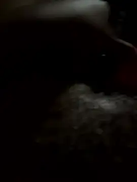 Babeer online show from January 14, 2026, 5:02 am