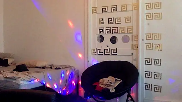 Diodre Benyoon online show from April 11, 2026, 12:59 am