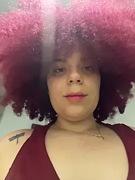 Enyagleam  online show from January 11, 2026, 3:00 am