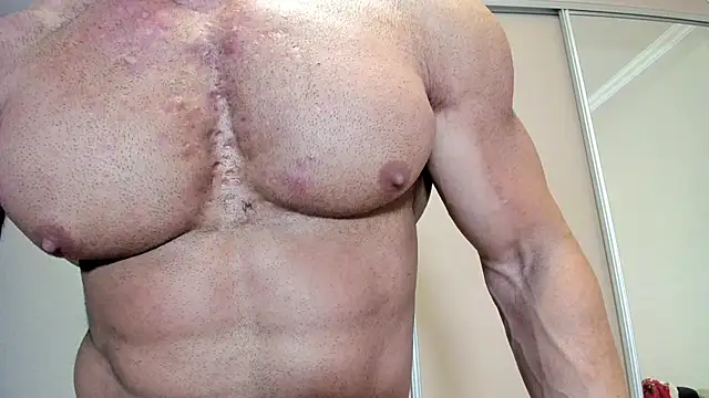 Snapshot of bretman_narcissus chatting on October 8, 2025, 1:09 pm bretman narcissus online show from October 8, 2025, 1:09 pm