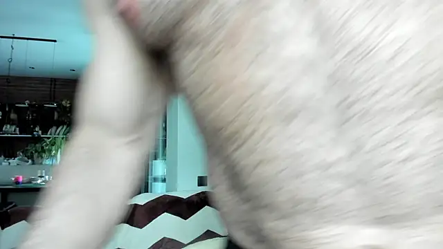 bretman narcissus online show from March 6, 2026, 10:34 am