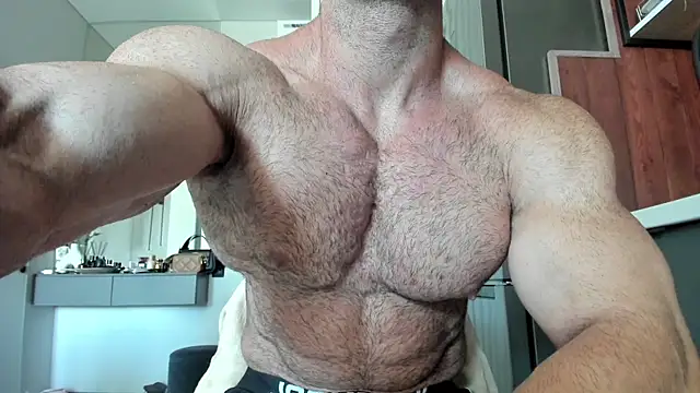 bretman narcissus online show from July 4, 2026, 4:07 am
