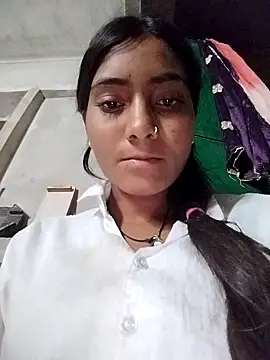 Snapshot of Mohni_singh chatting on October 19, 2025, 9:59 pm Mohni singh online show from October 19, 2025, 9:59 pm