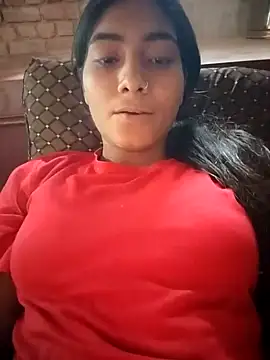 Snapshot of Mohni_singh chatting on October 21, 2025, 6:58 am Mohni singh online show from October 21, 2025, 6:58 am