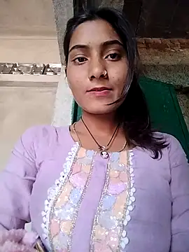 Snapshot of Mohni_singh chatting on November 30, 2025, 4:38 am Mohni singh online show from November 30, 2025, 4:38 am