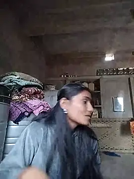 Mohni singh online show from December 2, 2025, 11:37 am