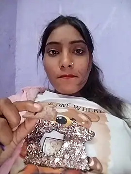 Mohni singh online show from December 3, 2025, 4:05 pm