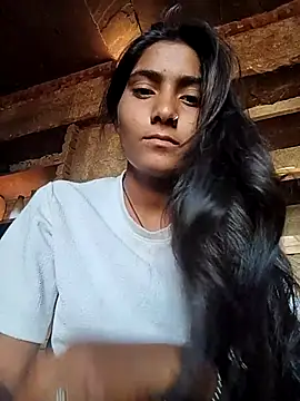 Mohni singh online show from December 18, 2025, 5:35 am