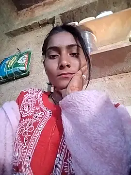 Mohni singh online show from February 9, 2026, 4:27 am