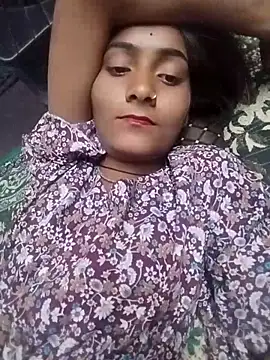 Mohni singh online show from February 9, 2026, 4:33 pm