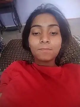 Mohni singh online show from April 19, 2026, 3:39 am