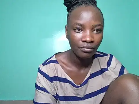 Alexxa ebony online show from June 12, 2026, 9:19 am