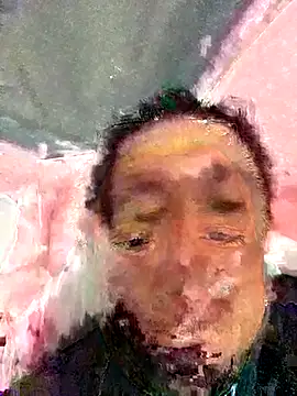 Snapshot of Boogiehtx713 chatting on June 25, 2026, 7:51 pm Boogiehtx713 online show from June 25, 2026, 7:51 pm
