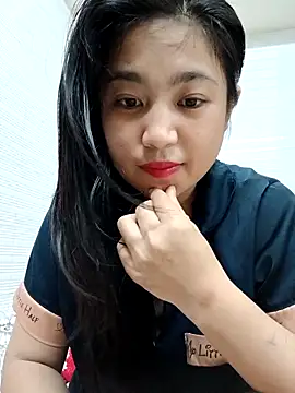 Minn-cute online show from September 28, 2025, 5:57 am