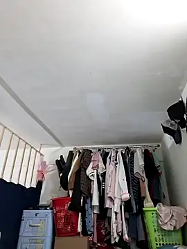 Minn-cute online show from November 17, 2025, 12:11 pm