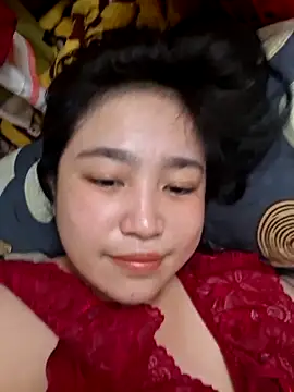 Minn-cute online show from March 13, 2026, 6:09 am