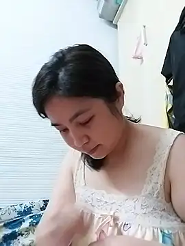 Minn-cute online show from June 4, 2026, 2:17 am