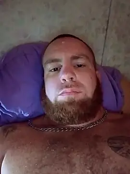 Clarkodile95 online show from April 20, 2026, 4:32 pm