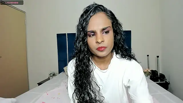 Toxicfantasy4u online show from September 22, 2025, 4:53 pm