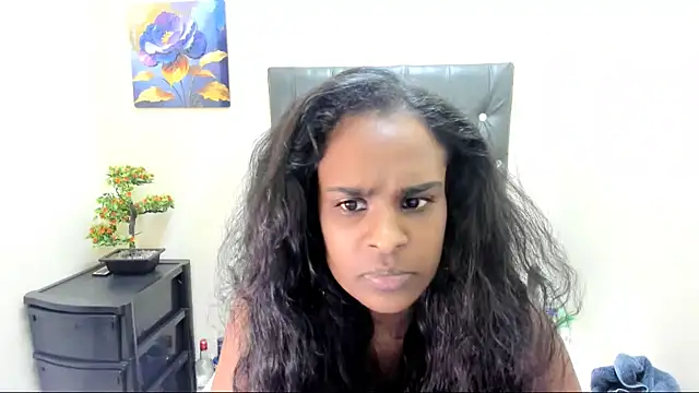 Snapshot of Toxicfantasy4u chatting on November 13, 2025, 6:29 pm Toxicfantasy4u online show from November 13, 2025, 6:29 pm