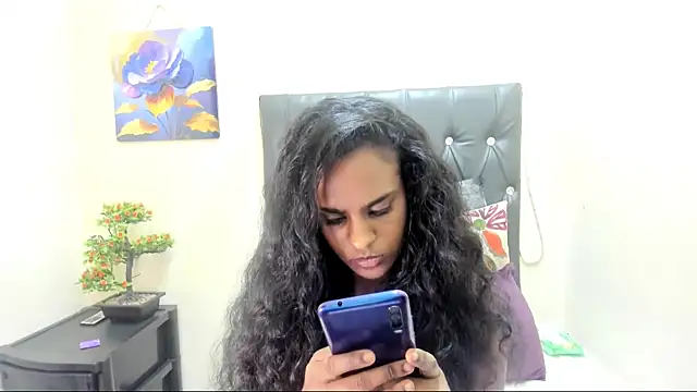 Snapshot of Toxicfantasy4u chatting on November 15, 2025, 4:58 pm Toxicfantasy4u online show from November 15, 2025, 4:58 pm