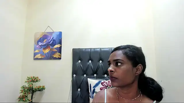 Snapshot of Toxicfantasy4u chatting on November 16, 2025, 5:02 am Toxicfantasy4u online show from November 16, 2025, 5:02 am