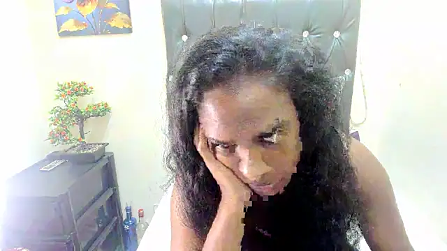 Snapshot of Toxicfantasy4u chatting on November 23, 2025, 5:07 am Toxicfantasy4u online show from November 23, 2025, 5:07 am