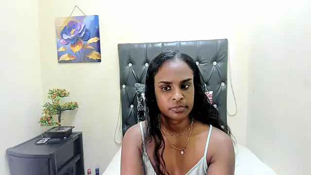 Snapshot of Toxicfantasy4u chatting on November 28, 2025, 4:15 am Toxicfantasy4u online show from November 28, 2025, 4:15 am