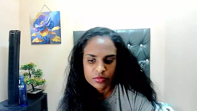 Snapshot of Toxicfantasy4u chatting on December 13, 2025, 7:53 pm Toxicfantasy4u online show from December 13, 2025, 7:53 pm