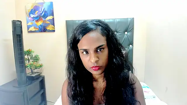 Snapshot of Toxicfantasy4u chatting on December 15, 2025, 4:00 pm Toxicfantasy4u online show from December 15, 2025, 4:00 pm