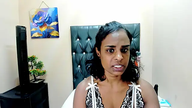 Snapshot of Toxicfantasy4u chatting on December 22, 2025, 6:43 am Toxicfantasy4u online show from December 22, 2025, 6:43 am