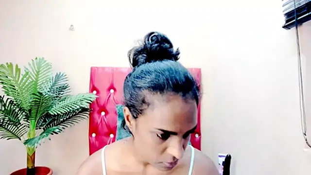 Snapshot of Toxicfantasy4u chatting on January 8, 2026, 4:04 am Toxicfantasy4u online show from January 8, 2026, 4:04 am