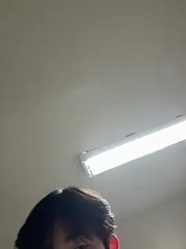 Pikah67 online show from January 16, 2026, 12:09 pm