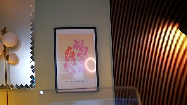 Snapshot of MayaHipnoteyes chatting on October 25, 2025, 6:13 pm MayaHipnoteyes online show from October 25, 2025, 6:13 pm