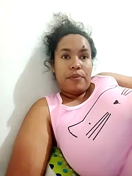 Viviana h online show from November 22, 2025, 2:10 am