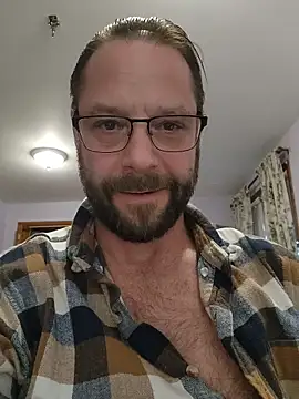 Snapshot of Chiligrande6969 chatting on October 10, 2025, 9:25 pm Chiligrande6969 online show from October 10, 2025, 9:25 pm