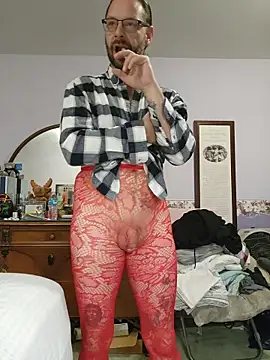 Snapshot of Chiligrande6969 chatting on October 25, 2025, 4:46 pm Chiligrande6969 online show from October 25, 2025, 4:46 pm