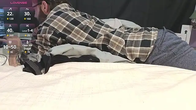 Snapshot of Chiligrande6969 chatting on December 21, 2025, 4:14 pm Chiligrande6969 online show from December 21, 2025, 4:14 pm