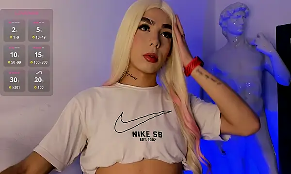 Snapshot of LoganBenedictt chatting on October 14, 2025, 2:01 am LoganBenedictt online show from October 14, 2025, 2:01 am