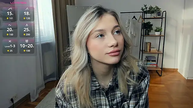 FaaBinaa online show from February 5, 2026, 8:52 am