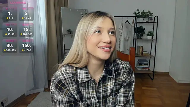 FaaBinaa online show from February 8, 2026, 7:45 am