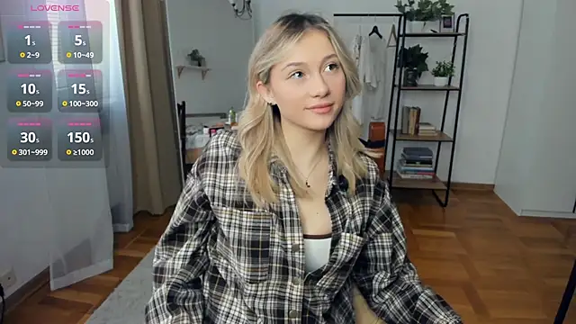 FaaBinaa online show from February 11, 2026, 7:46 am