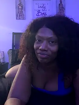 NylaNights online show from September 15, 2025, 9:48 pm