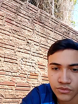 Snapshot of novinho_safado__ chatting on September 16, 2025, 4:30 pm novinho safado online show from September 16, 2025, 4:30 pm